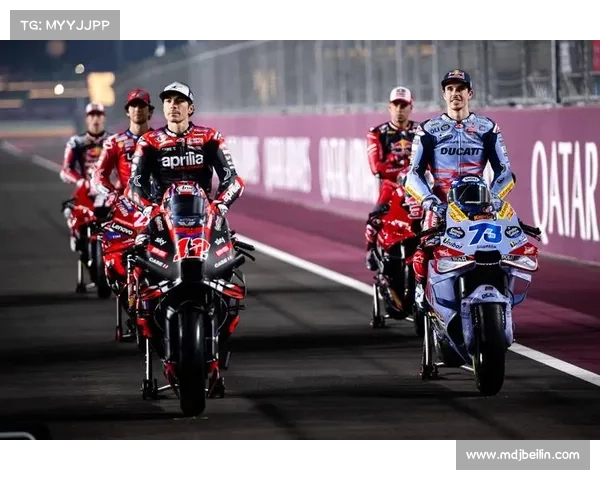 2020 motogp赛事表、motogp2020赛程表公布 2020 motogp赛事表、motogp2020赛程表公布