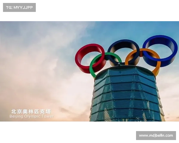 2022年北京赛区共有八个竞赛和非竞赛场馆 2022年北京赛区共有八个竞赛和非竞赛场馆