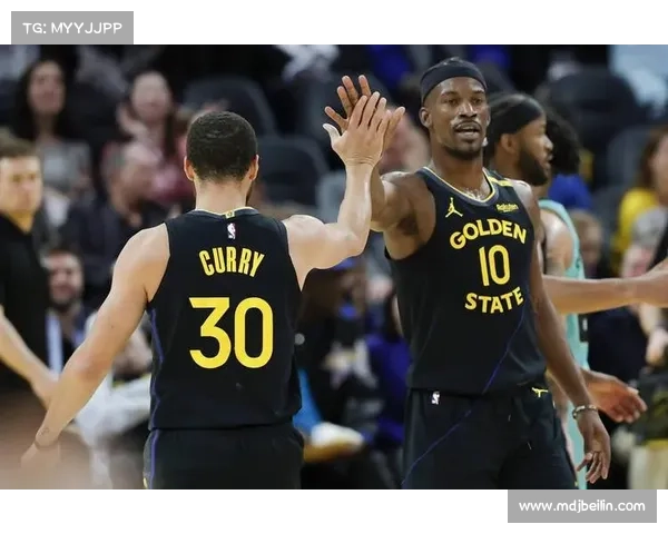 NBA赛事比赛结果(nba赛事比赛结果如何) NBA赛事比赛结果(nba赛事比赛结果如何)