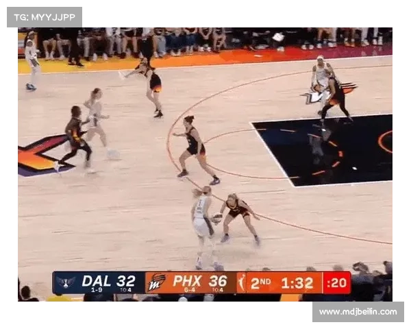 WNBA美国女子职业篮球联赛最新赛事动态球员表现与赛程更新 WNBA美国女子职业篮球联赛最新赛事动态球员表现与赛程更新