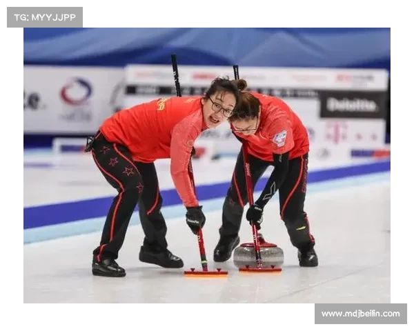 中国冰壶队在平昌冬奥会的精彩表现纪实 中国冰壶队在平昌冬奥会的精彩表现纪实