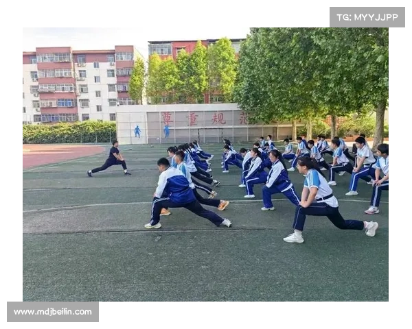 在充满激情的中国体育赛事中感受竞技精神的升华与民族自豪的绽放 在充满激情的中国体育赛事中感受竞技精神的升华与民族自豪的绽放