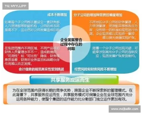 推广费计入哪个会计科目-赛事推广费高效入账管理策略与财务优化实践指南 推广费计入哪个会计科目-赛事推广费高效入账管理策略与财务优化实践指南