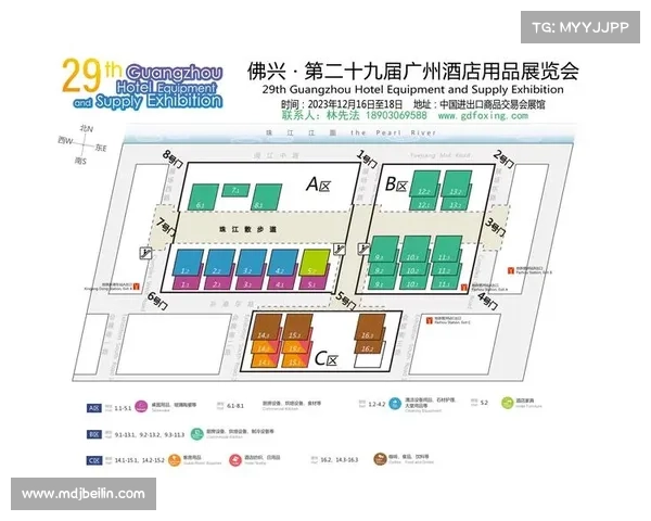 深圳8月赛事、深圳8月展会排期表 深圳8月赛事、深圳8月展会排期表