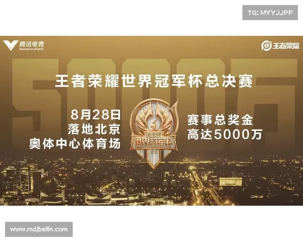 王者冠军赛赛事—王者冠军杯2021 王者冠军赛赛事—王者冠军杯2021