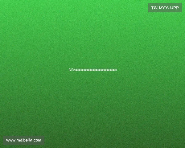 NBA篮球赛事全方位介绍包括当前赛季比赛回顾明星球员表现预测