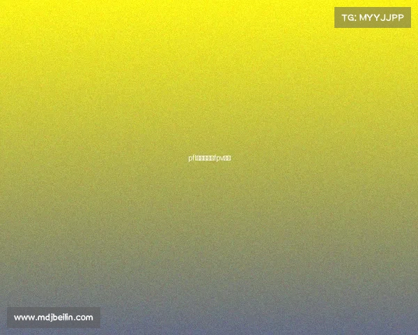 pfl赛事视频、fpv比赛