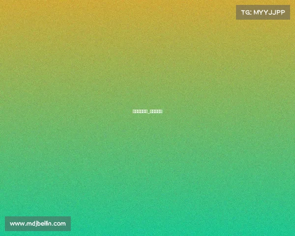 中网赛事总监_中网公开赛