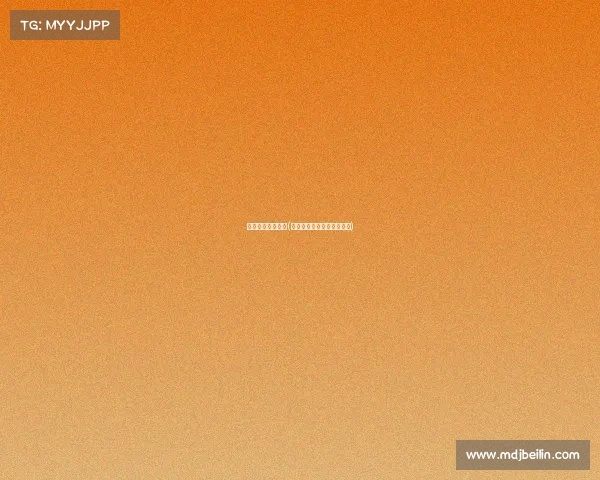 体育赛事五个字的(体育赛事五个字的名字大全) 体育赛事五个字的(体育赛事五个字的名字大全)