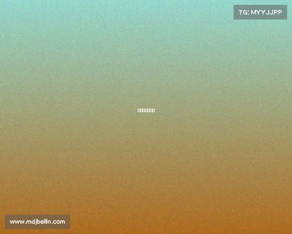 军运会比赛时间