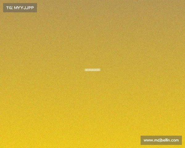 体育部可以举办的活动