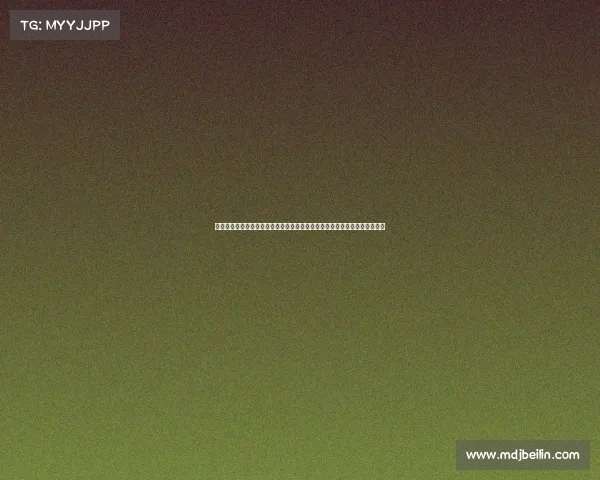 亚洲运动会比赛项目万众瞩目的亚洲最高运动赛事激情点燃梦想荣耀绽放辉煌