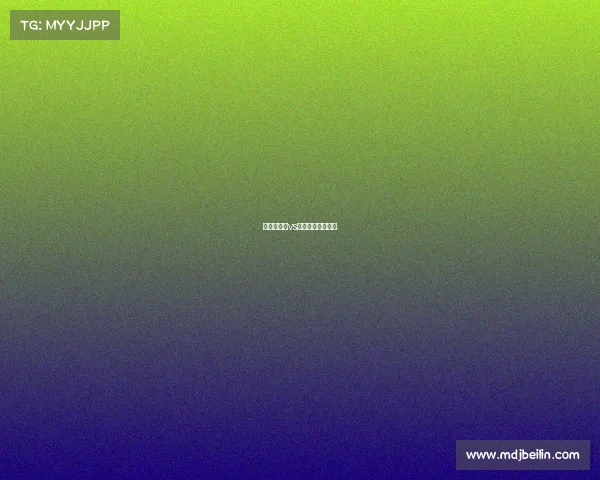 圣何塞地震vs西雅图海湾人预测