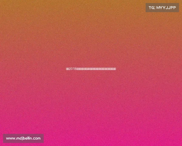 回顾2018年欧洲冠军杯皇马与利物浦激烈对决皇马成就历史性三连冠