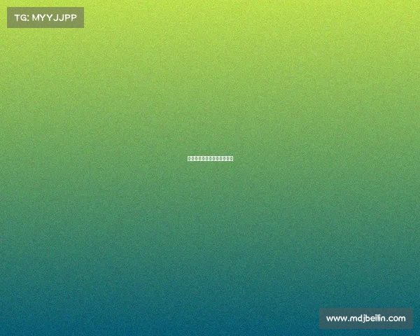 暂停四月前所有赛事安排通告