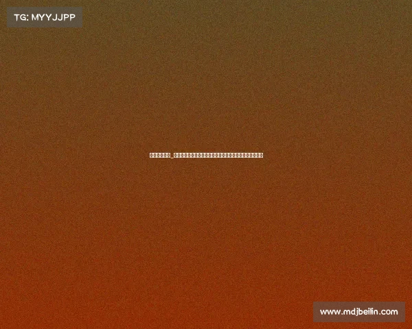 江西散打赛事_江西散打争霸赛赣鄱武林群英荟萃擂台对决展中华武术雄风