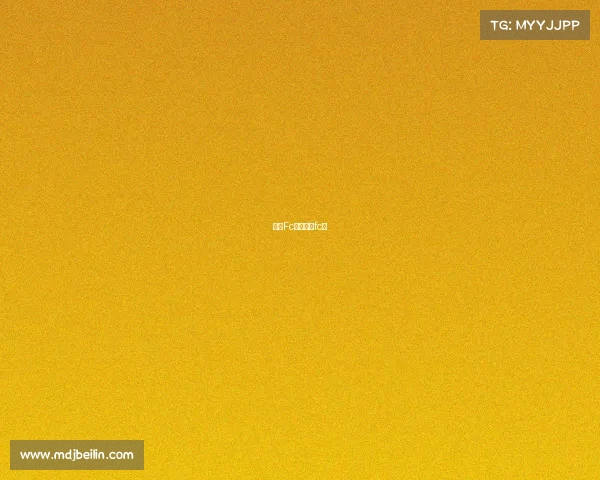 悉尼Fc赛事悉尼fc对