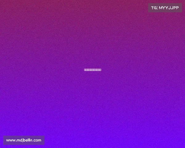 朱婷比赛土耳其赛事回放