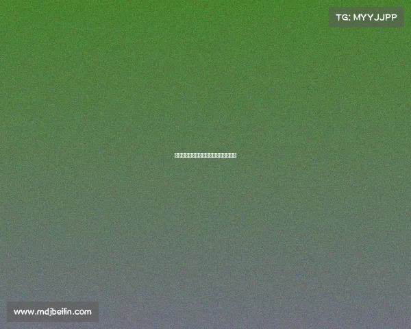 武林风赛事报料视频武林风比赛视频全集