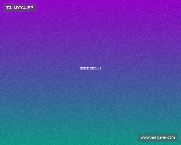 张北接力赛事;接力赛2021