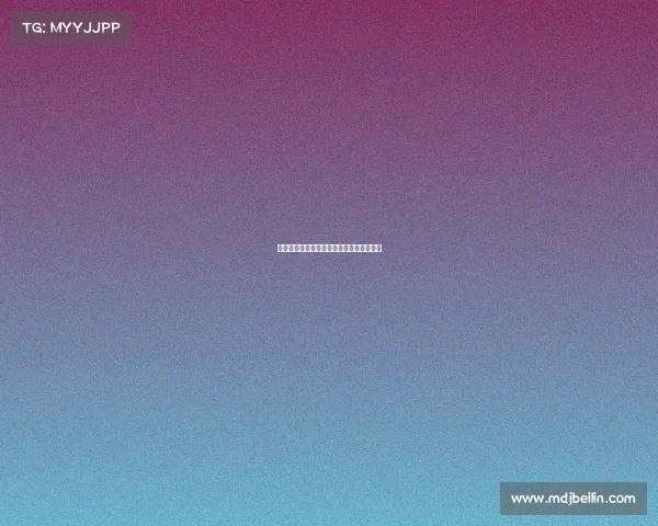 泰达赛事比赛时间、泰达赛事比赛时间安排 泰达赛事比赛时间、泰达赛事比赛时间安排