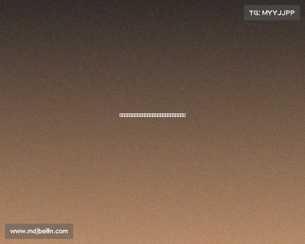 激情燃烧篮球世界舞台国际巨星闪耀交锋争夺至高荣誉王冠