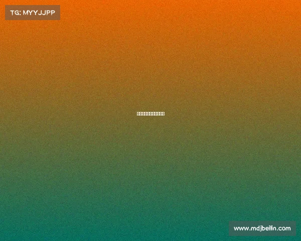 环太湖有什么好玩的地方