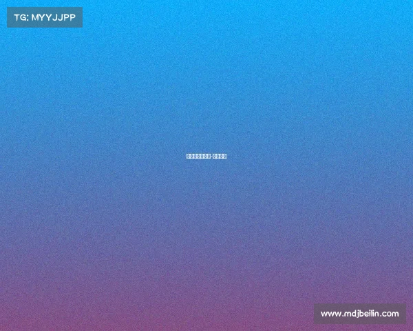 男排最近的赛事-男排战况