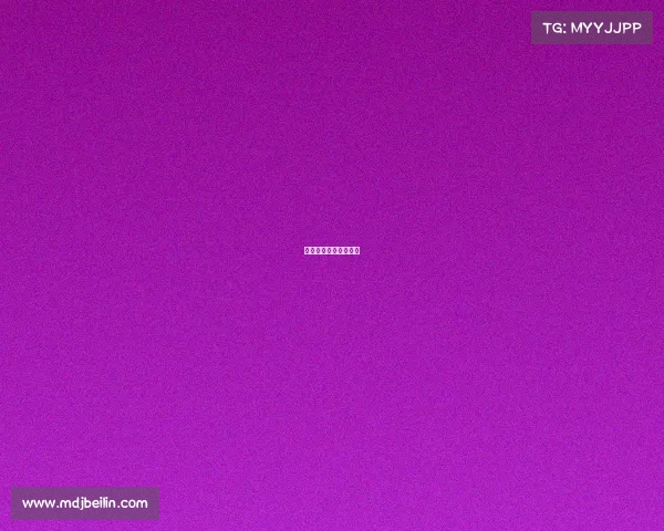 篮球被虐著名赛事名单