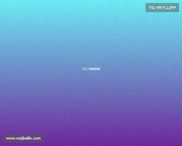 2021年成都健身比赛