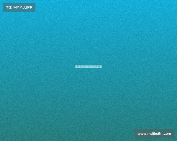 中国象棋今日赛事;中国象棋今日赛事赛程 中国象棋今日赛事;中国象棋今日赛事赛程