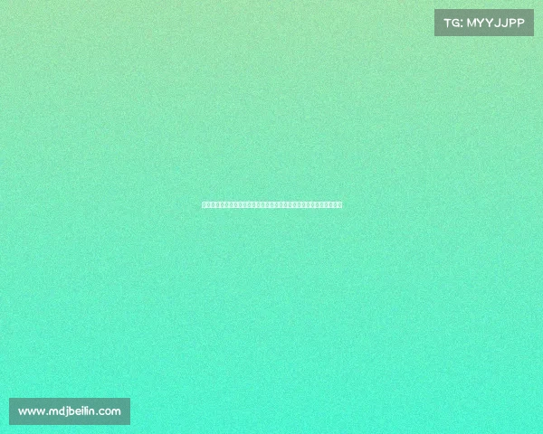 二〇二三杭州亚运跳水赛事详细日程安排比赛项目时间地点及观赛建议