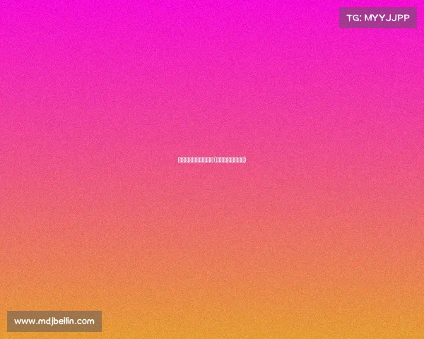 今晚中国女篮对阵赛事(今晚中国女篮比赛) 今晚中国女篮对阵赛事(今晚中国女篮比赛)