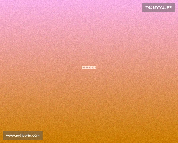 体育赛事怎么看回放 体育赛事怎么看回放