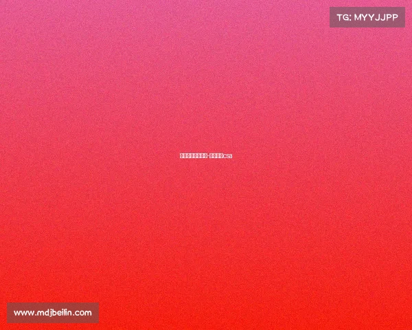 全国业余游泳赛事-全国游泳csa