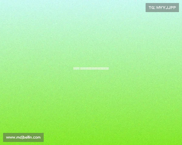 剑锋所指 保障所至——击剑赛事全方位安全守护方案