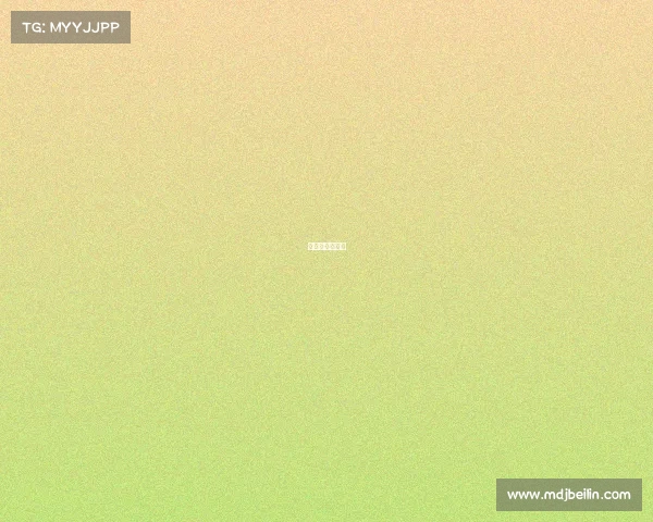 厦门自行车比赛