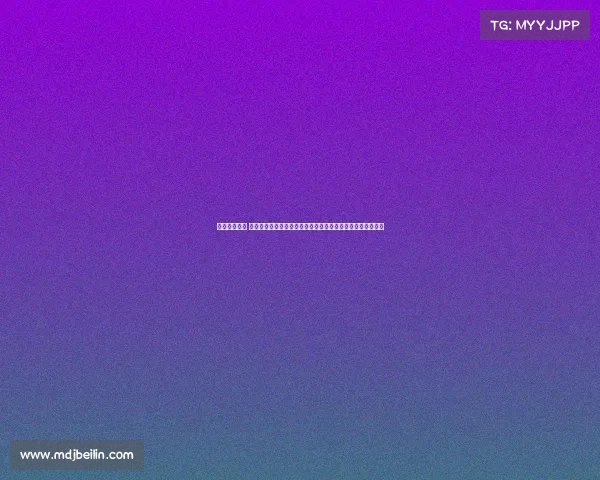 恒大每月赛事 恒大每月赛事全景扫描赛程速递战报速览深度点评全方位覆盖