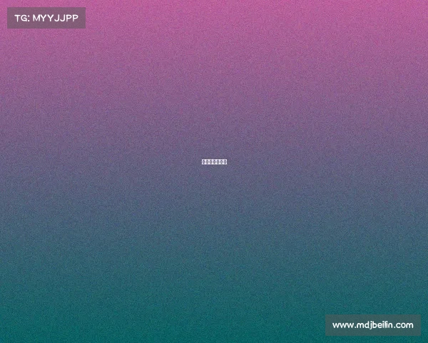 摩托车比赛官网