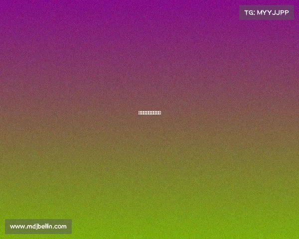 温州电子竞技俱乐部