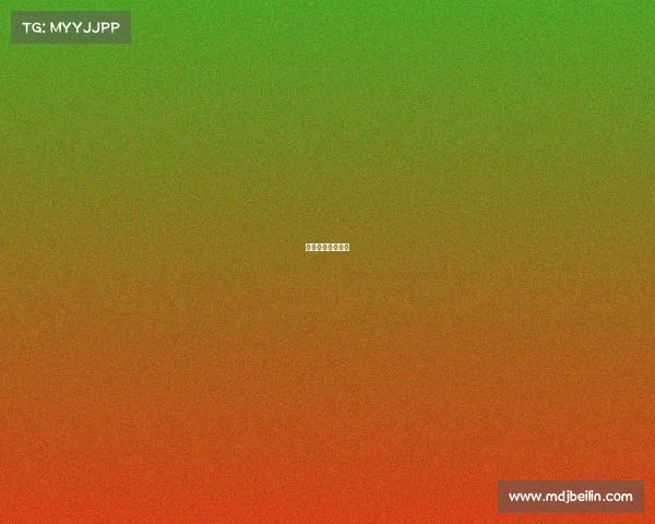 曼城最近赛事排名