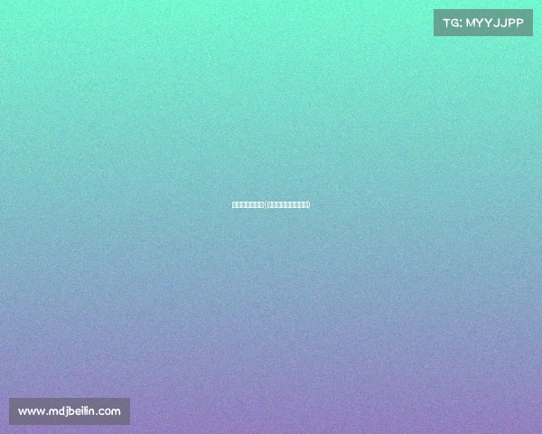 江西跆拳道赛事(江西跆拳道赛事直播)