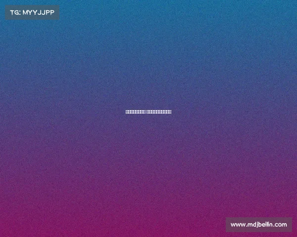 综合格斗顶级赛事 综合格斗最高级别赛事