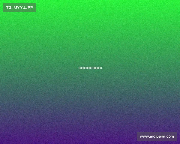 福建举办的舞蹈赛事;福建舞蹈艺术