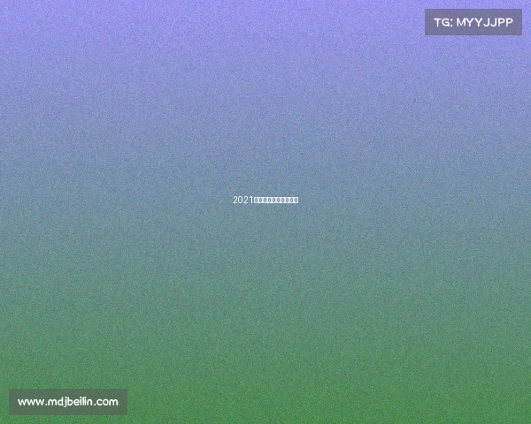 2021玻利维亚甲组联赛比分