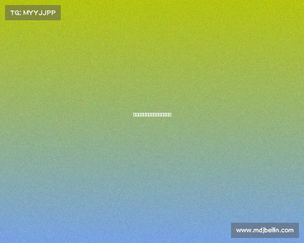 世界怀今曰赛事—世界赛最新消息