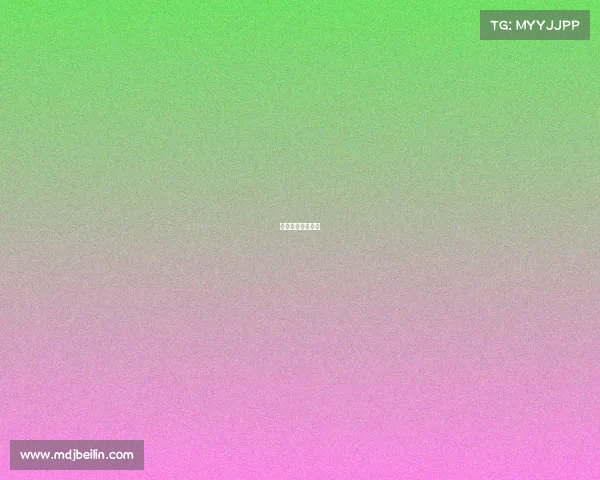 体育赛事招商引资