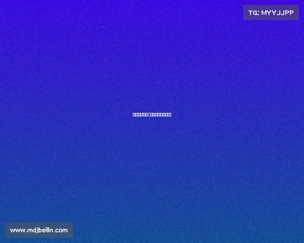 北京冰球赛事(北京市冰球公开赛)