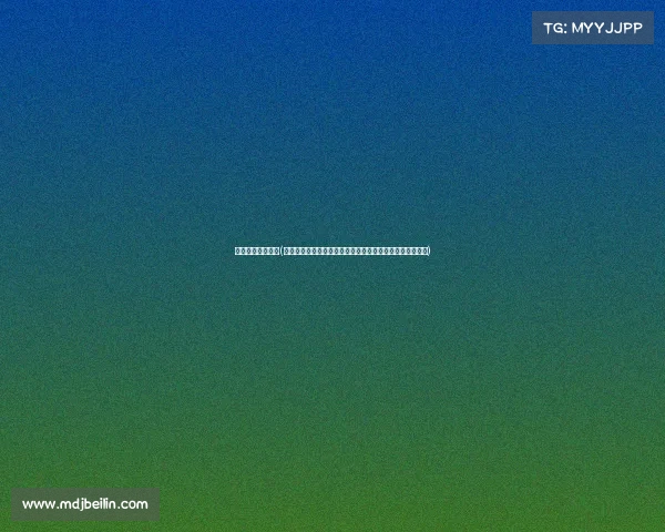 奥运赛事赏析排球(激情奥运排球赛事深度赏析技巧策略共享体育精神无限魅力)