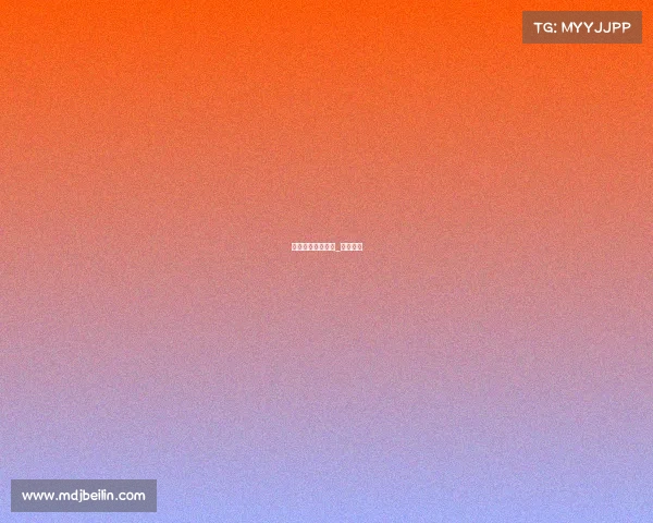 搏击赛事直播平台_搏击频道